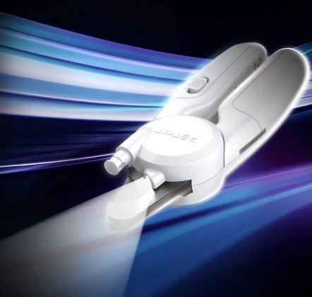 PETKIT LED Pet Nail Clipper Pro