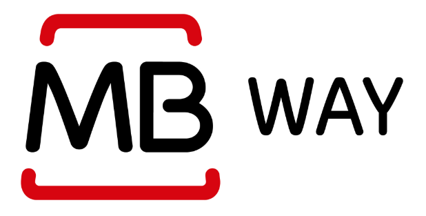 MB WAY